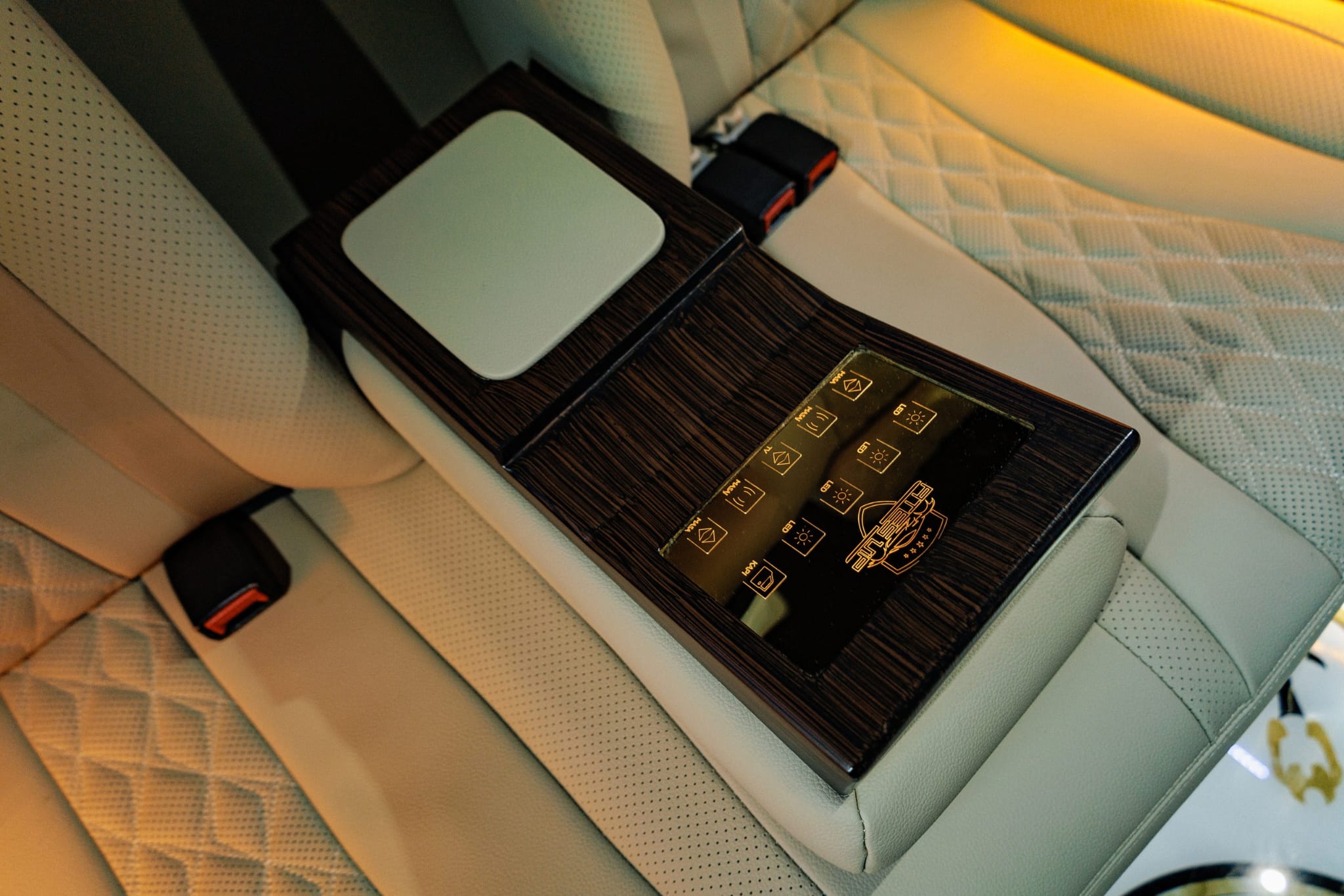 İzmir Didim Transfer